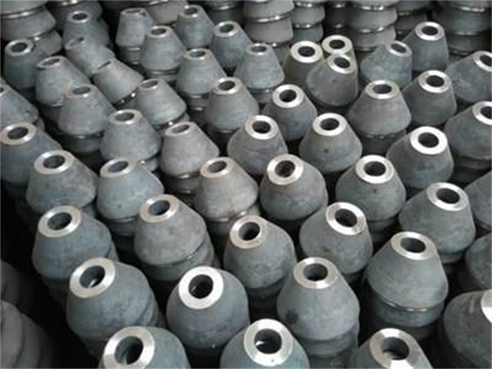 重庆渝中网架钢结构工程有限公司