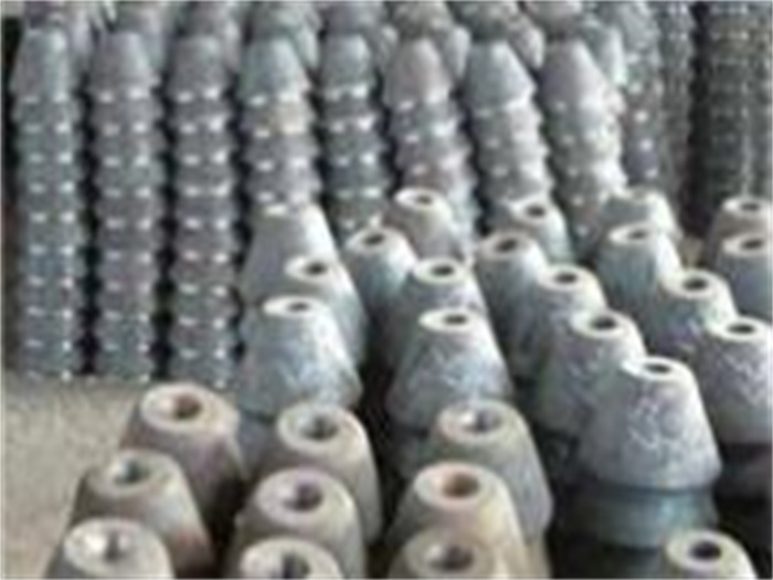 重庆渝中网架钢结构工程有限公司